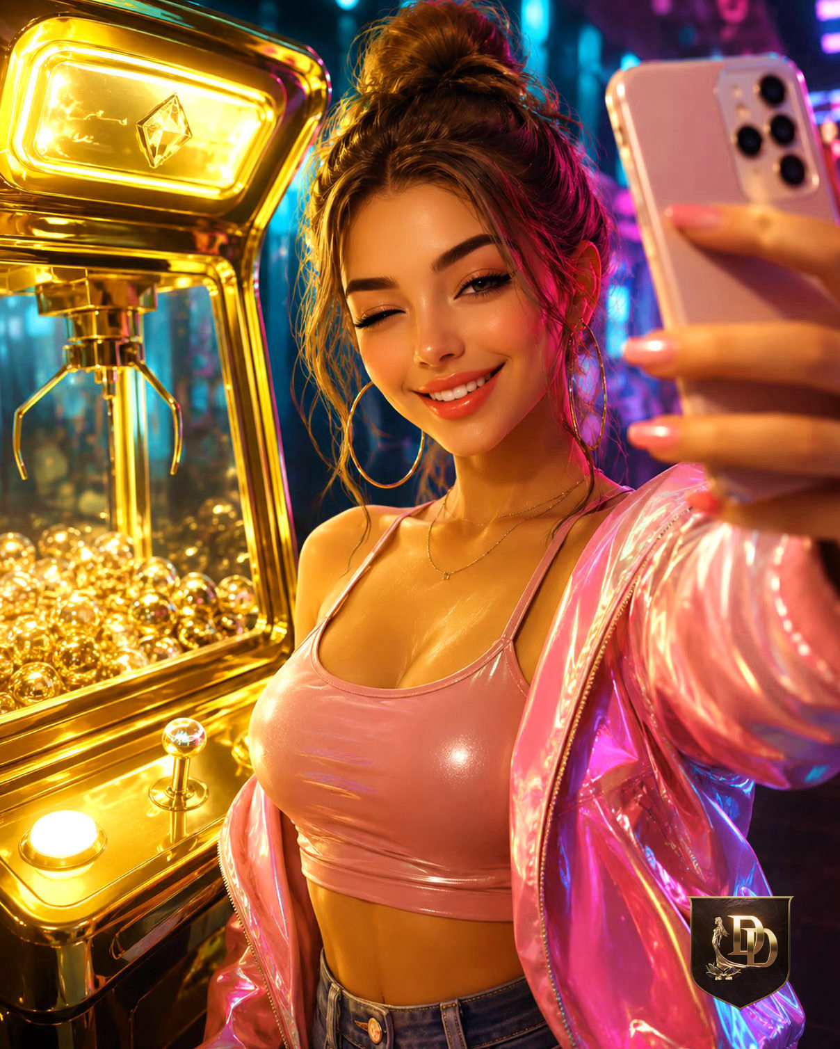 dewidewitoto strategi bermain slot anti rungkad DEWIDEWITOTO - mesin slot jackpot besar berkilau